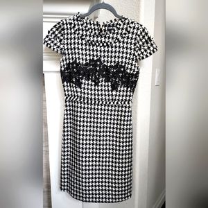 KARL LAGERFELD Dress